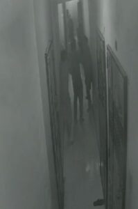 पुलिसकर्मी के 9 साल की बच्ची के साथ छेड़खानी