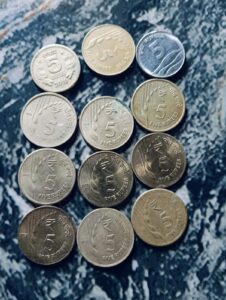 फर्जी काल से परेशान होकर की आत्महत्या