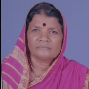 पत्नी को साथ नहीं भेजा तो दामाद ने सास की हत्या की