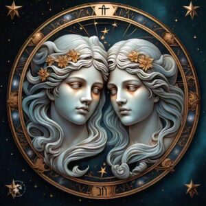 आज 7 दिसंबर 2024: सभी 12 राशियों का दैनिक राशिफल और उपाय