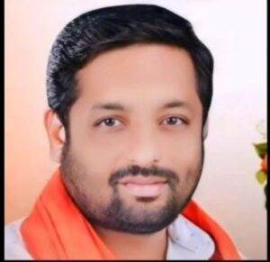 नांदेड़ में उद्धव गुट के शिवसेना नेता का अपहरण 