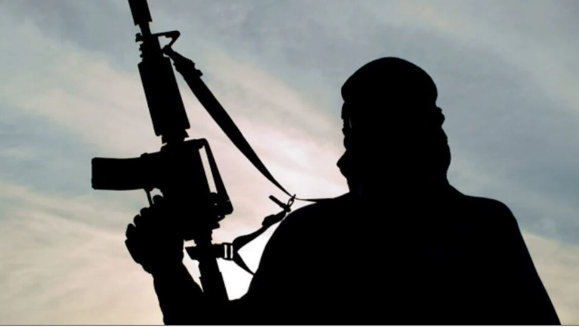 मानखुर्द मेट्रो साइट पर काम कर रहा था इंटरनेशनल संगठन से जुड़ा आतंकी