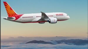 
महाकुंभ 2025: कैसे शामिल हों कुंभ में? कहां रजिस्ट्रेशन करवाएं? रुकने की व्यवस्था कहां है? कितना खर्च होगा? सभी सवालों के जवाब यहां देखिए
