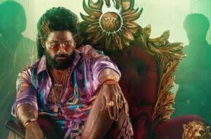 अल्लू अर्जुन से थाने में हुई पूछताछ से लेकर उनके जवाब तक हर बारीक अपडेट, अब पुलिस वापस से उन्हें जेल भेजना चाहती है