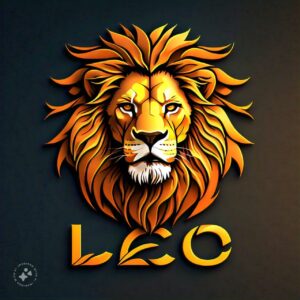  6 दिसंबर 2024 का सभी राशियों के लिए दैनिक राशिफल और उपाय