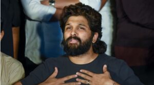 अल्लू अर्जुन से थाने में हुई पूछताछ से लेकर उनके जवाब तक हर बारीक अपडेट, अब पुलिस वापस से उन्हें जेल भेजना चाहती है