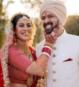 विक्रांत मैसी  ने फिल्मी दुनिया को 'अलविदा' कहा, 'साबरमती रिपोर्ट' के बाद मिल रही थी धमकियां  