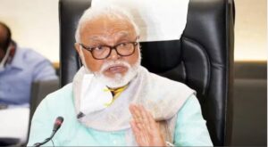 महायुति में बगावत के संकेत: कैबिनेट में जगह नहीं मिलने पर कई नेता शीतसत्र छोड़कर गए