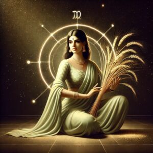  6 दिसंबर 2024 का सभी राशियों के लिए दैनिक राशिफल और उपाय