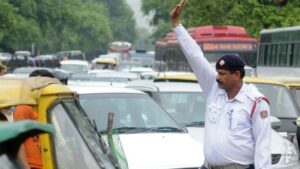 देवेंद्र फडणविस की शपथ ग्रहण समारोह की तैयारी इस प्रकार 