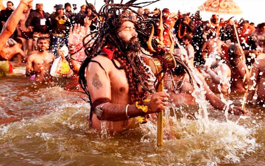 महाकुंभ 2025: कैसे शामिल हों कुंभ में? कहां रजिस्ट्रेशन करवाएं? रुकने की व्यवस्था कहां है? कितना खर्च होगा? सभी सवालों के जवाब यहां देखिए