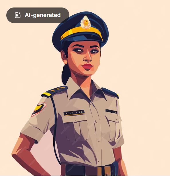 लेडी होमगार्ड ने हाईप्रोफाइल लोगों से दोस्ती कर वसूले करोड़ों रुपए