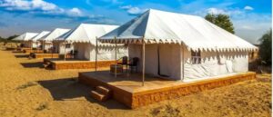 महाकुंभ 2025: कैसे शामिल हों कुंभ में? कहां रजिस्ट्रेशन करवाएं? रुकने की व्यवस्था कहां है? कितना खर्च होगा? सभी सवालों के जवाब यहां देखिए