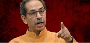 आंबेडकर पर बोलकर बुरे फंसे अमित शाह, राहुल से लेकर ममता ने मोर्चा खोला, देशभर में हो रही आलोचना