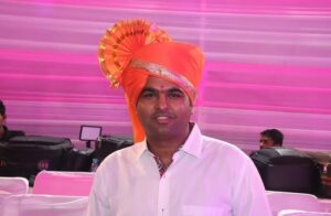 देवेन्द्र फड़णवीस ने दिया एकनाथ शिंदे को वापस एक और धक्का ? 