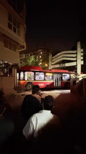 कुर्ला BEST बस हादसा अपडेट: मृतकों की संख्या बढ़ सकती है, हादसे की प्रारंभिक वजह सामने आई