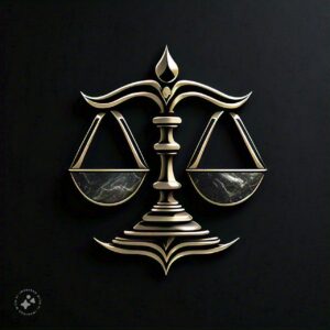 25 दिसंबर 2024 के लिए 12 राशियों का विस्तृत दैनिक राशिफल और उपाय: