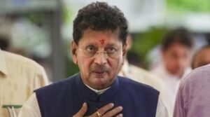 महायुति में बगावत के संकेत: कैबिनेट में जगह नहीं मिलने पर कई नेता शीतसत्र छोड़कर गए