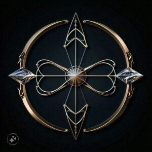 25 दिसंबर 2024 के लिए 12 राशियों का विस्तृत दैनिक राशिफल और उपाय: