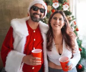 विक्रांत मैसी  ने फिल्मी दुनिया को 'अलविदा' कहा, 'साबरमती रिपोर्ट' के बाद मिल रही थी धमकियां  