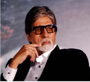 अमिताभ बच्चन ने ऐश्वर्या-अभिषेक के तलाक की खबरों पर जताई नाराजगी, कहा अटकलें ही अटकलें हैं