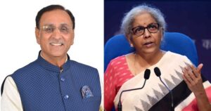 महाराष्ट्र का सस्पेंश खत्म: देवेंद्र फडणवीस होंगे सीएम, बीजेपी विधायक दल का नेता चुना गया, शिंदे और पवार की सरकार में अब भूमिका रहेगी