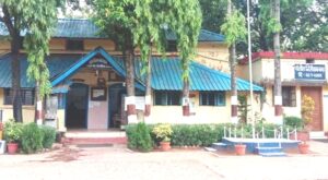 गोंदिया में फिर फंदे पर झूला अन्नदाता, रोजी-रोटी के लाले पड़े थे