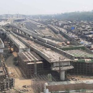 एमएमआरडीए करेगा मुंबई की प्रदूषित हवा को स्वच्छ