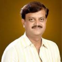 "तुम्हारे पास कितने कार्यकर्ता हैं, ले आओ..." प्रवीण तायडे का बच्चू कडू को चैलेंज