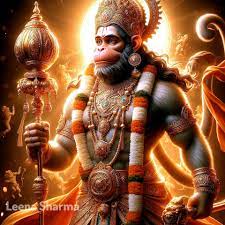 श्री हनुमान चालीसा | Hanuman Chalisa | Jai Hanuman Gyan Gun Sagar |hanuman chalisa live bhajan