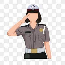 लेडी होमगार्ड पहले हाईप्रोफाइल लोगों से दोस्ती करती फिर उन्हें ब्लैकमेल कर करोड़ों वसूले