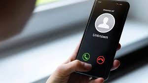 फर्जी काल से परेशान होकर की आत्महत्या