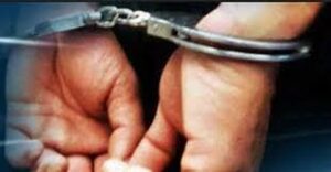 मानखुर्द मेट्रो साइट पर काम कर रहा था इंटरनेशनल संगठन से जुड़ा आतंकी