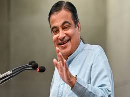 नागपुर में आयोजित एक कार्यक्रम के दौरान केंद्रीय मंत्री नितिन गडकरी ने वायु प्रदूषण, सड़क सुरक्षा और देश की आर्थिक प्रगति जैसे महत्वपूर्ण मुद्दों पर अपनी बेबाक राय रखी।