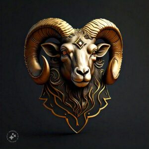 8 दिसंबर 2024 का दैनिक राशिफल और उपाय