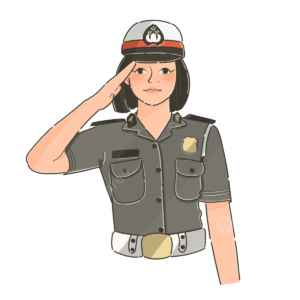 लेडी होमगार्ड पहले हाईप्रोफाइल लोगों से दोस्ती करती फिर उन्हें ब्लैकमेल कर करोड़ों वसूले