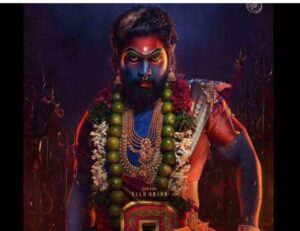 सीएम रेवंत रेड्डी की फिल्म इंडस्ट्री से नाराजगी पर घायल को देखने अस्पताल में कतार लगी