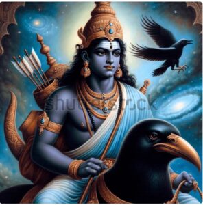 21 दिसंबर 2024 के लिए 12 राशियों का विस्तृत दैनिक राशिफल और उपाय: