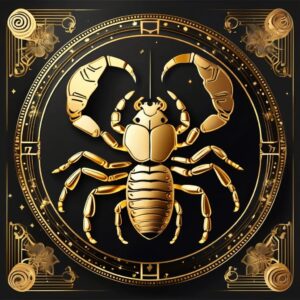  13 दिसंबर 2024 के लिए 12 राशियों विस्तृत राशिफल का और उपाय 